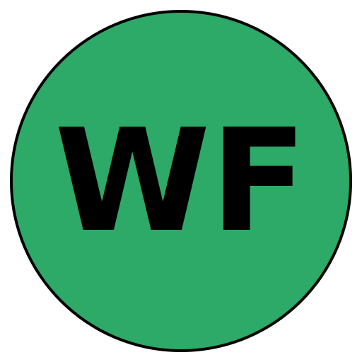 WhisperForce