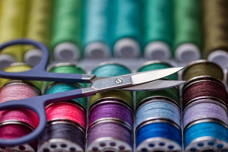 Designer Spotlight